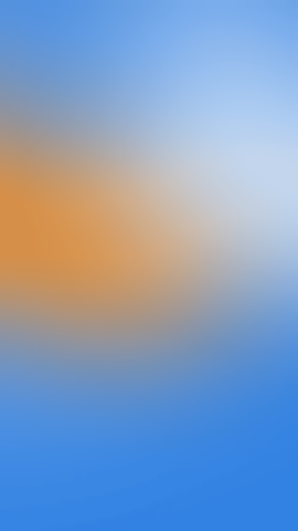 MNS_yuu_Background@3x_compress.png