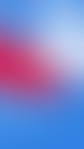 WE_yuu_Background3x_compress.png
