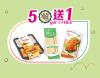 SEHK-20240206S-01_v1a.jpg