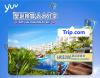 04Trip_Xmas_offerimage_v1a 2.jpg