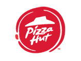 yuu Pizze Hut